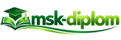 Msk Diplom